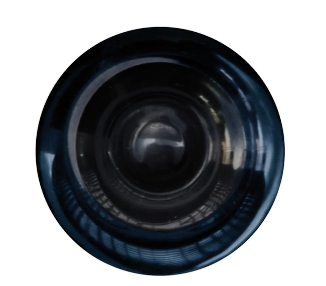 CUCHILLA RECAMBIO PARA CORTATUBO WRTC22 WIGAM - 1