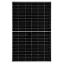 PANEL SOLAR 420W JA SOLAR MONO PERC HC JAM54S30 GR - 1