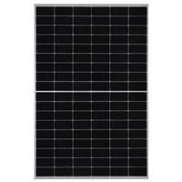 PANEL SOLAR 420W JA SOLAR MONO PERC HC JAM54S30 GR - 1