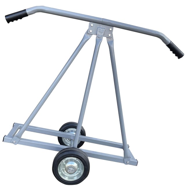 CARRO TRANSPORTA PLACAS - 1