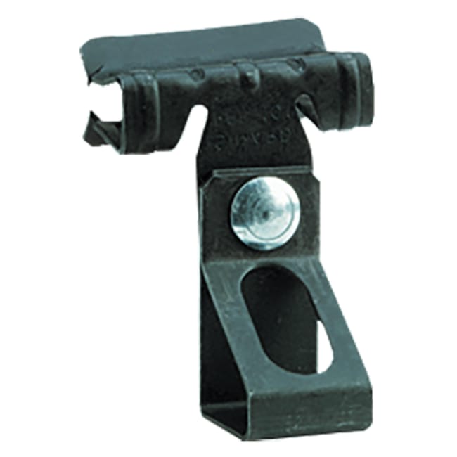 GRAPA VIGUETA PARA VARILLA ROSCADA M6 - 1