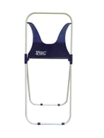 DISPENSADOR DE PAPEL PIE - 1