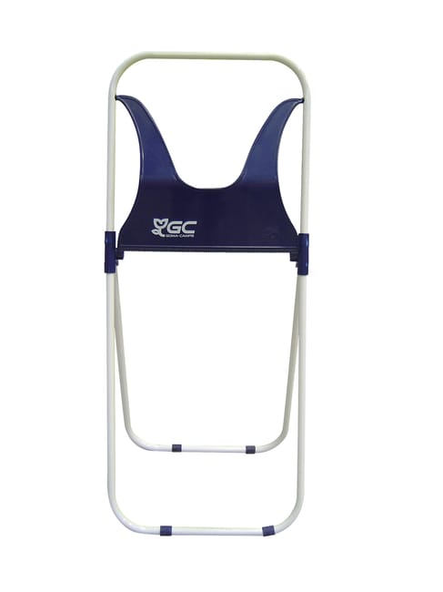 DISPENSADOR DE PAPEL PIE - 1