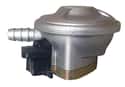 REGULADOR DE GAS DOMÉSTICO - 1
