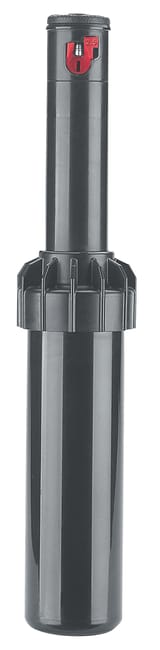 ASPERSOR EMERGENTE 1/2