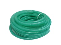 MANGUERA DE LATEX PROFY  Ø17MMX25M - 1