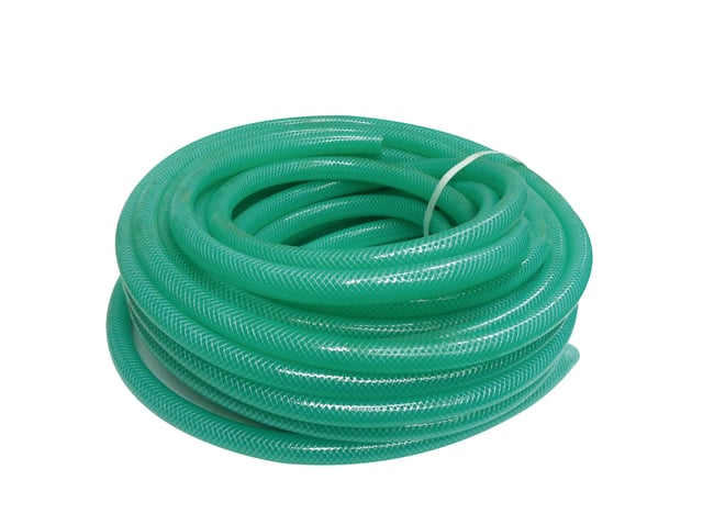 MANGUERA DE LATEX PROFY  Ø17MMX25M