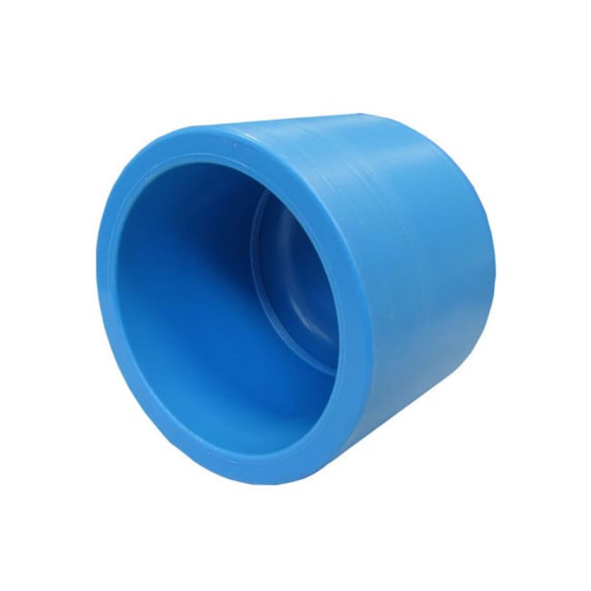 TAPÓN 20MM PPR-NIRON 5 UNIDADES - 1