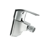 MONOMANDO BIDE K-TRES PRO - 1