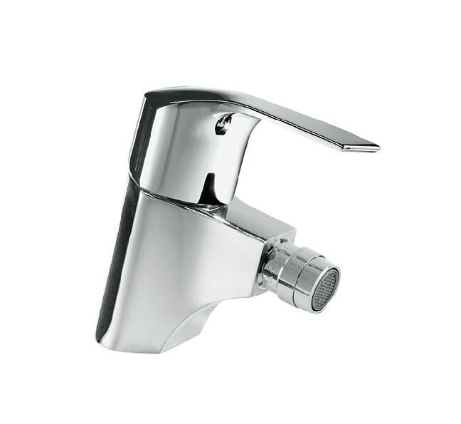 MONOMANDO BIDE K-TRES PRO - 1