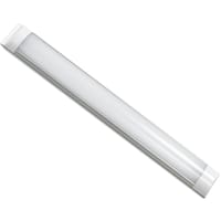 REGLETA LED 60CM 18W LUZ CCT - 1