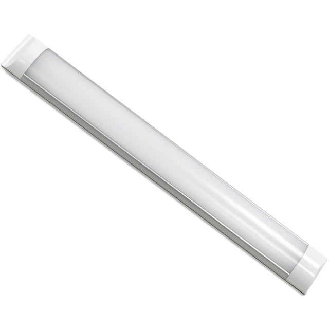 REGLETA LED 60CM 18W LUZ CCT