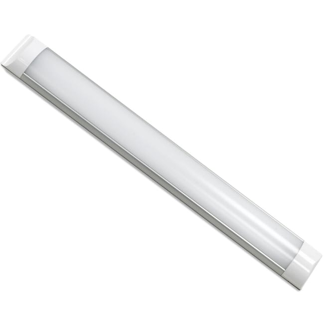 REGLETA LED 60CM 18W LUZ CCT - 1