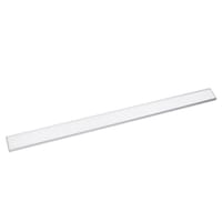 REGLETA LED EXTRAPLANA ENLAZABLE 20CM - 1