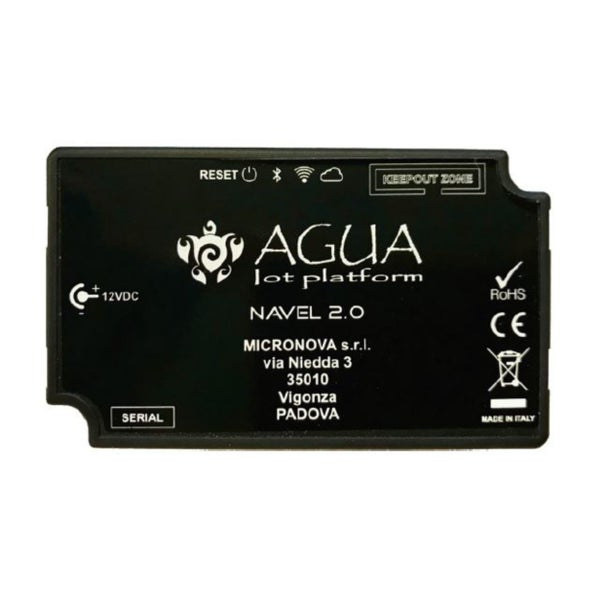 CONECTOR WIFI FERROLI