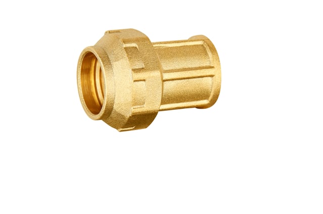 ENLACE RECTO 50MMX1 1/2