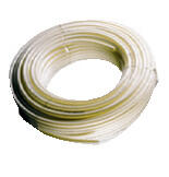 ROLLO PEX-A BARRERA EVOH Ø20X2.0MM 200M EUROTHERM