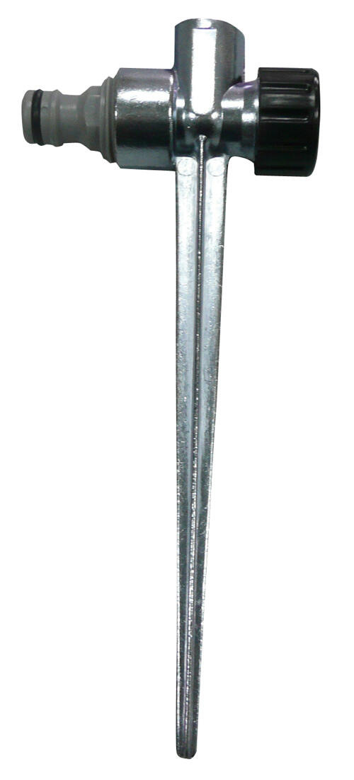 ASPERSOR PINCHO Ø1/2