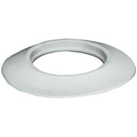 JUNTA TAPAMUROS BAJO NOX Ø100MM  - 1