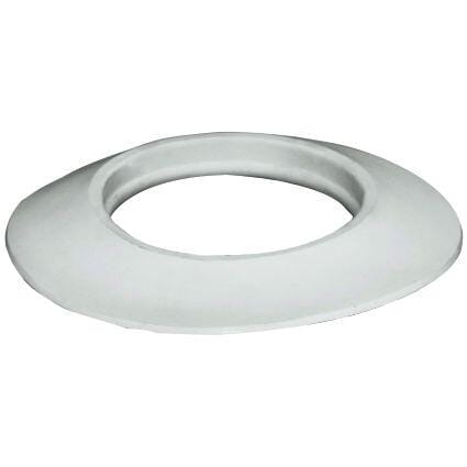 JUNTA TAPAMUROS BAJO NOX Ø100MM  - 1