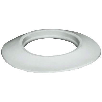 JUNTA TAPAMUROS BAJO NOX Ø100MM 