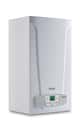 CALDERA DE GAS BAXI PLATINIUM COMPACT ECO 30 - 1