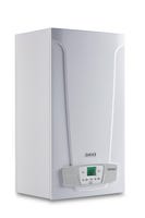 CALDERA DE GAS BAXI PLATINIUM COMPACT ECO 30 - 1