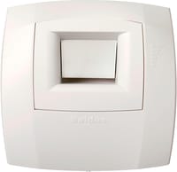 BOCA EXTRACION HIGRO 80MM B13 - 1