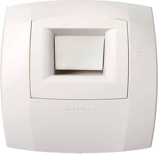 BOCA EXTRACION HIGRO 80MM B13 - 1