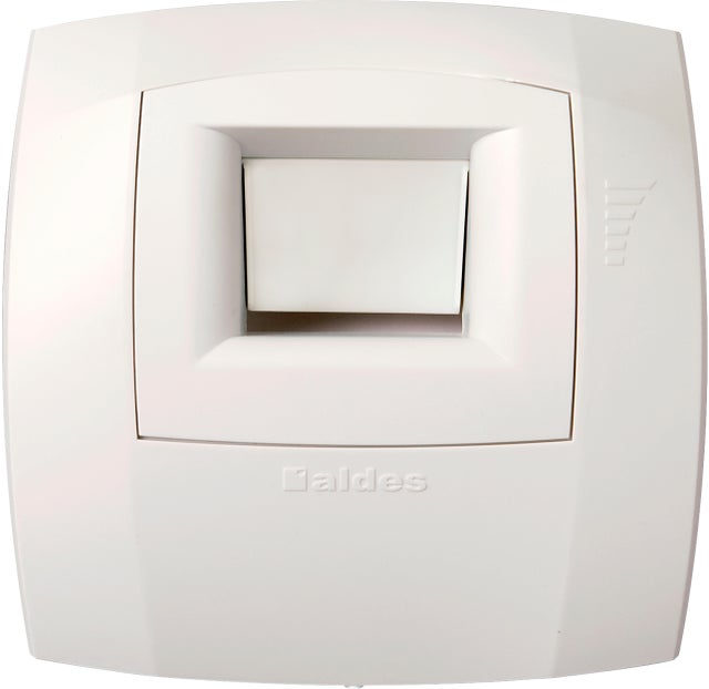 BOCA EXTRACION HIGRO 80MM B13