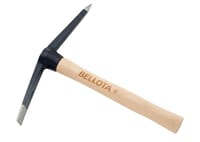 ALCOTANA PICO PALA MANGO MADERA 450GR BELLOTA - 1