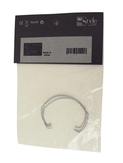 ALAMBRE REPUESTO PARA AROS DE EMPOTRAR (3 UDS) - 1