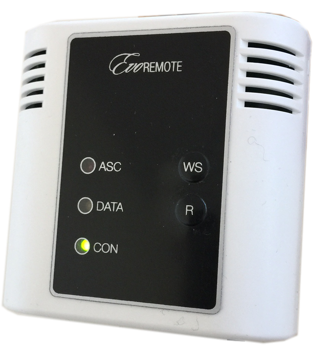 CONECTOR WIFI WINTEROFEN