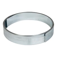 FLEJE METALICO PLACO F530 20 ML - 1