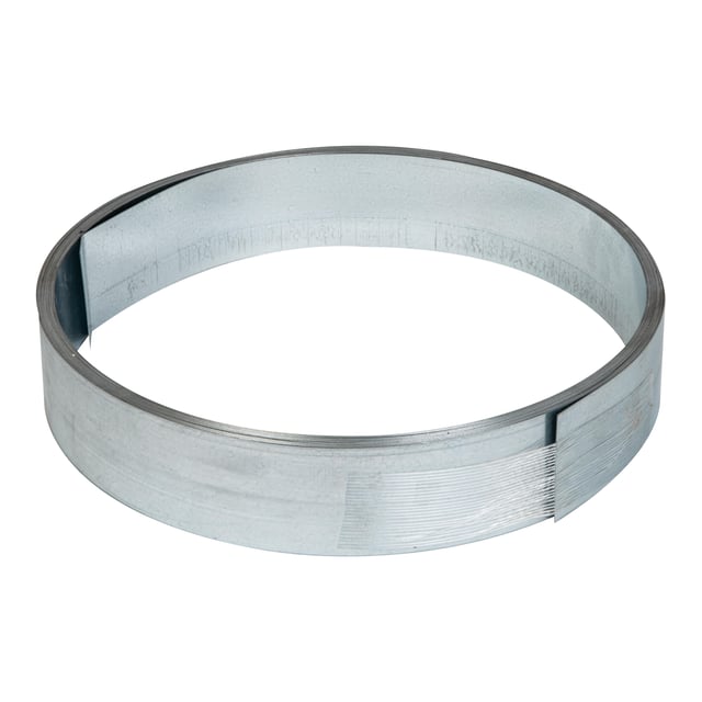 FLEJE METALICO PLACO F530 20 ML