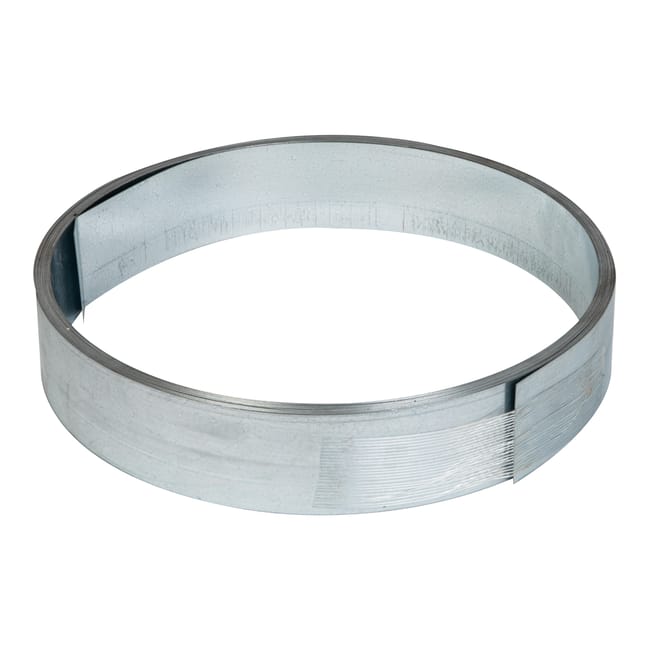 FLEJE METALICO PLACO F530 20 ML - 1