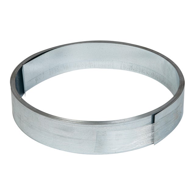 FLEJE METALICO PLACO F530 20 ML