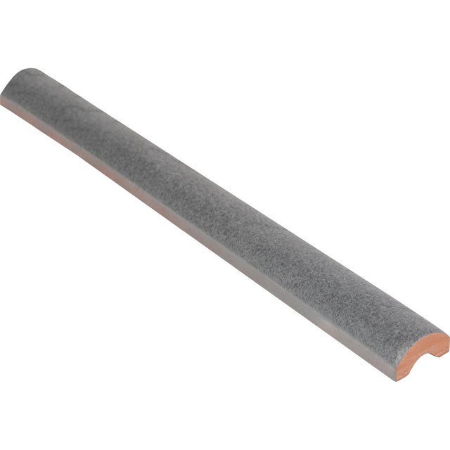 BORDURA RÚSTICA 2.5X33CM Nº 107