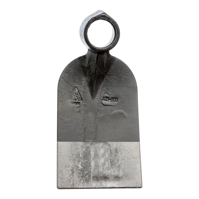 AZADA 800GR BELLOTA