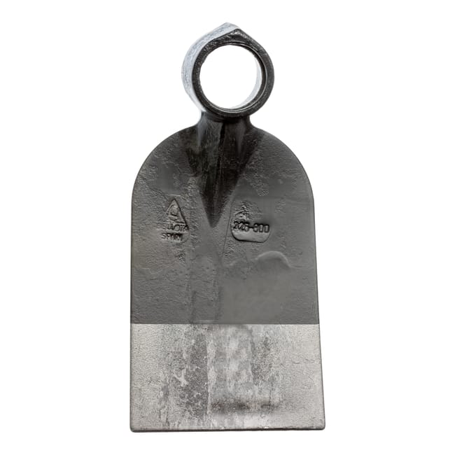 AZADA 800GR BELLOTA - 1