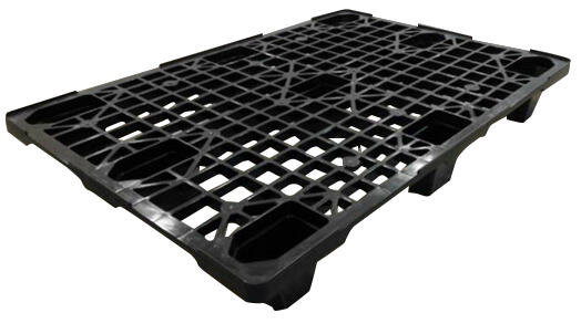 PALET ENCAJABLE 120 X 80 X 14,5 CM