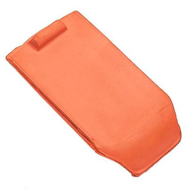 CUÑA PARA TEJA CERÁMICA MIXTA S10 ROJO