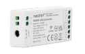 CONTROLADOR RGB/CCT 24V 240W - 1