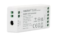CONTROLADOR RGB/CCT 24V 240W - 1