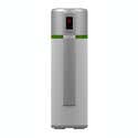AEROTERMO ACS 200L HAIER HP200M3 - 1