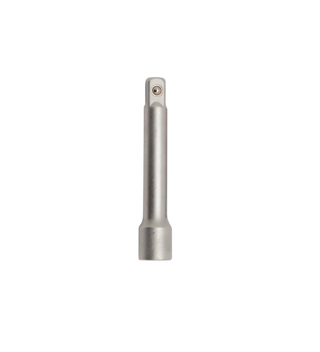 ALARGADOR LLAVE VASO 1/2