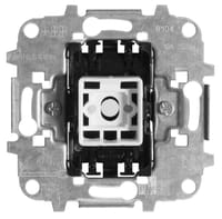 CRUZAMIENTO SERIE SKY - 1