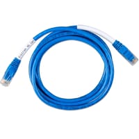 CABLE VE.CAN TO CAN-BUS BMS TYPE A 1.8M VICTRON - 1