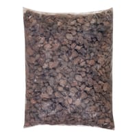 GRAVA VOLCÁNICA 14/25 MM 15 KG - 1