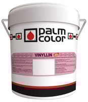 FONDO FIJADOR ACRI CONCENTRADO 200 1L - 1